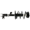 KYB Shocks & Struts Strut Plus Front Right 09-13 Nissan Murano (FWD Only) KYB