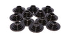 COMP Cams Steel Retainers 1.550in Triple COMP Cams