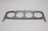 Cometic GM SB2-2 350/400 4.125 inch Bore .036 inch MLS Headgasket with Steam Holes Cometic Gasket