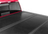 UnderCover 19-20 Chevy Silverado 1500 (w/ or w/o MPT) 6.5ft Flex Bed Cover Undercover