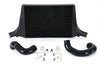 Wagner Tuning Audi SQ5 3.0L TDI Competition Intercooler Kit Wagner Tuning
