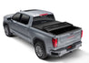 Extang 2019 Chevy/GMC Silverado/Sierra 1500 (New Body Style - 5ft 8in) Trifecta Signature 2.0 Extang