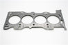 Cometic Ford Duratech 2.3L 89.5mm Bore .030in MLS Head Gasket Cometic Gasket