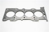 Cometic Ford Duratech 2.3L 89.55mm Bore .040in MLS Head Gasket Cometic Gasket