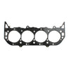 Cometic Chevrolet BB 111.125mm Bore .080in 396/402/427/454 MLS Head Gasket Cometic Gasket