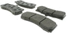 StopTech Performance Brake Pads Stoptech