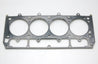 Cometic GM LSX RHS 4.15in Bore .040 inch MLX 4 Layer Head Gasket Cometic Gasket