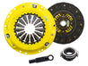 ACT 1991 Toyota MR2 HD/Perf Street Sprung Clutch Kit ACT