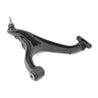 Omix Control Arm Front Lower LH- 05-10 XK/WK OMIX