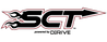 SCT 99-14 GM Cars & Trucks X4 Power Flash Programmer (SCT 7416) SCT Performance