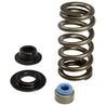 COMP Cams Valve Spring Kit 0.585in Lift Beehive 01-05 GM 6.6L Duramax Diesel (LB7/LLY) COMP Cams