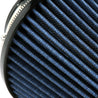 BBK Washable Conical Replacement Filter (Fits #1768, 17685) BBK