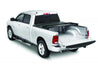 Tonno Pro 94-01 Dodge RAM 1500 6.6ft Tonno Fold Tri-Fold Tonneau Cover Tonno Pro