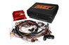 FAST Ignition Controller Kit GM LS FAST