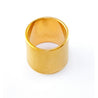 Omix Sector Shaft Bushing Inner 50-71 Willys Models OMIX