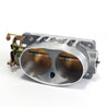 BBK 96-01 Mustang Cobra 4.6 4V Twin 65mm Throttle Body BBK Power Plus Series BBK