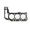 Cometic 02+ Dodge Powertech 3.7L V6 95mm .060in MLS-5 Head Gasket Cometic Gasket