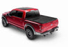 UnderCover 2015+ Ford F-150 8ft Armor Flex Bed Cover Undercover