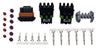 FAST Connector Kit Only Hall Effect FAST