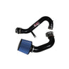 Injen 98-99 RS 2.5L Black Cold Air Intake Injen