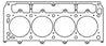 Cometic GM LSX RHS 4.15in Bore .040 inch MLX 4 Layer Head Gasket Cometic Gasket