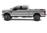 UnderCover 2017+ Ford F-250/F-350 8ft Flex Bed Cover Undercover