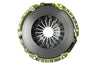ACT 07-13 Mazda Mazdaspeed3 2.3T P/PL Xtreme Clutch Pressure Plate (Use w/ACT FW) ACT