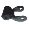 Omix Rear Shackle 84-01 Jeep Cherokee (XJ) OMIX