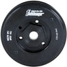 Fluidampr 91-08 VW Golf/05-12 Passat B6/B7 / 03-10 Audi TT Steel Internally Balanced Damper Fluidampr