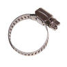 Omix Hose Clamp 1-1/4 Inch OMIX