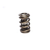 COMP Cams Valve Spring 2.300in Drag Race COMP Cams