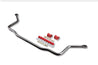 Belltech FRONT ANTI-SWAYBAR 79-96 MITSUBISHI PU Belltech