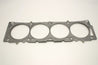 Cometic Ford FE 352-428 111.76mm Bore .060in MLS-5 Head Gasket Cometic Gasket