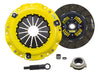 ACT 2004 Mazda RX-8 HD/Perf Street Sprung Clutch Kit ACT