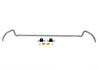 Whiteline 99-06 Toyota Celica Rear 20mm Heavy Duty Fixed Swaybar Whiteline