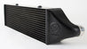 Wagner Tuning 2012+ Ford Focus MK3 ST250 2.0L Competition Intercooler Wagner Tuning