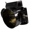 FAST Black Throttle Body LSX 102MM W/O TPS & IAC FAST