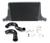 Wagner Tuning Audi A4/A5 B8 2.0L TFSI Competition Intercooler Kit Wagner Tuning