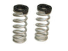 Belltech PRO COIL SPRING SET 94-99 Ram 1500 2inch-3inch Belltech