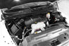 aFe MagnumFORCE XP Air Intake System Stage-2 Pro DRY S 2014 Dodge RAM 1500 V6 3.0L Truck (EcoDiesel) aFe
