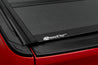 BAK 05-15 Toyota Tacoma 5ft Bed (w/o Universal Tailgate Function) BAKFlip MX4 Matte Finish BAK