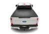 Truxedo 07-13 GMC Sierra & Chevrolet Silverado 1500 5ft 8in Sentry Bed Cover Truxedo