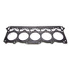 Cometic 96-07 Dodge Viper 4.125 inch Bore .051 inch MLS Headgasket Cometic Gasket