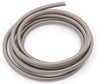 Russell Performance -8 AN PowerFlex Power Steering Hose (Pre-Packaged 6 Foot Roll) Russell