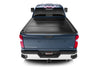 UnderCover 2020 Chevy Silverado 2500/3500 HD 6.9ft Flex Bed Cover Undercover