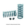 Hotchkis 64-72 GM A-Body Front Performance Coil Springs Hotchkis