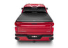 Truxedo 19-20 GMC Sierra & Chevrolet Silverado 1500 (New Body) 8ft TruXport Bed Cover Truxedo