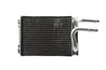 Omix Heater Core 87-95 Jeep Wrangler (YJ) OMIX