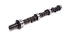 COMP Cams Camshaft BV63 252H-10 COMP Cams