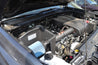 Injen 16-20 Toyota Tacoma 3.5L V6 Short-Ram Intake System W/ Air Fusion (Incl Heat Shield) Black Injen